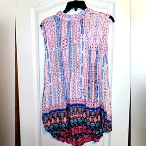 ✨️Closet Closing✨️Women's  Cato Blouse